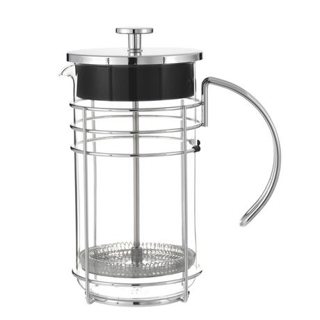 Grosche Madrid Premium French Press, Multiple Sizes